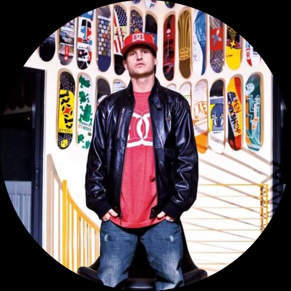 skatebornvtg